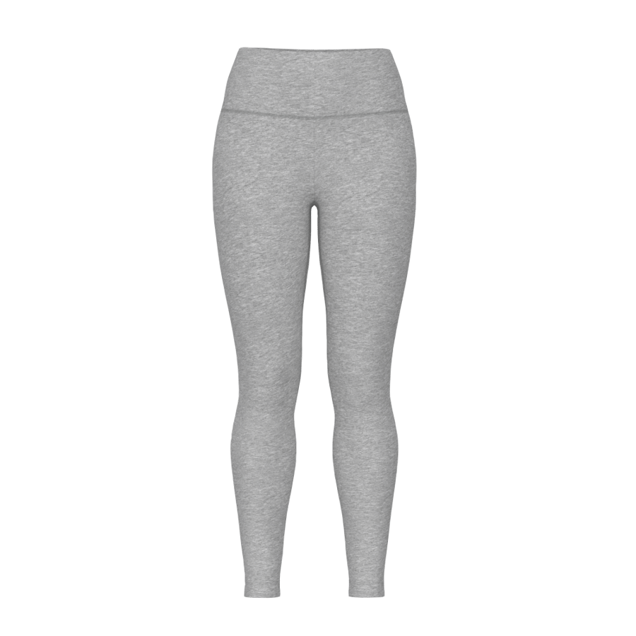New Balance women's lifestyle pants