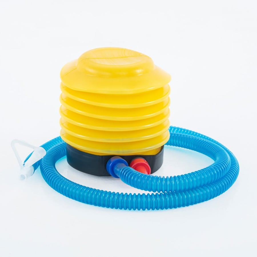 Super K Training Ball Accessories