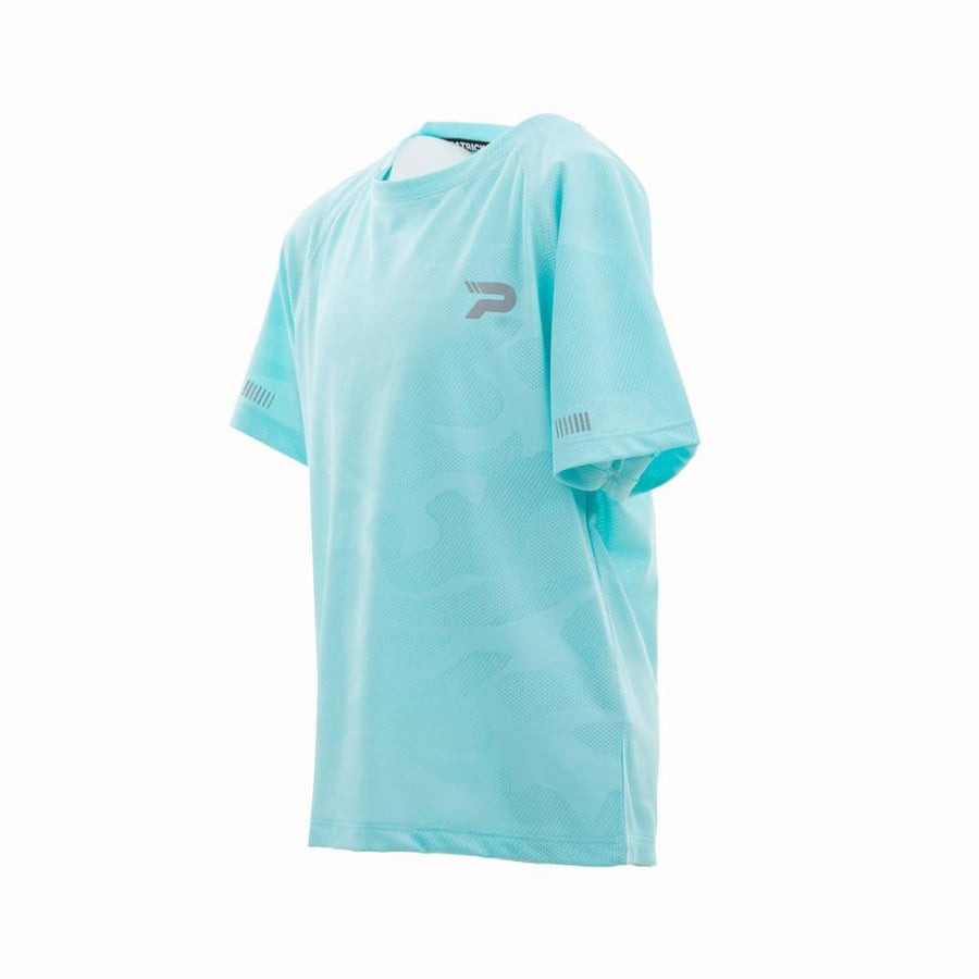 Children's training T-shirt from Patrick _ BTSG-CH-04-A