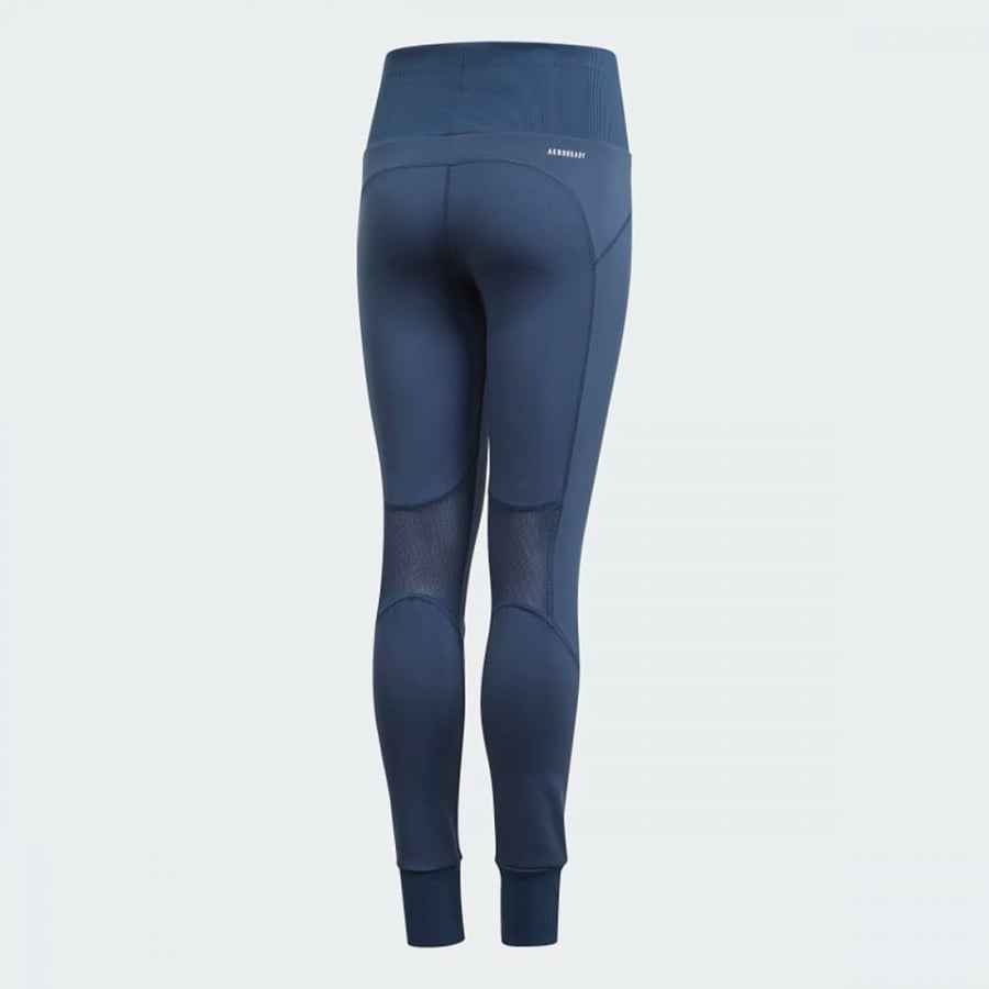 Adidas girls training pants