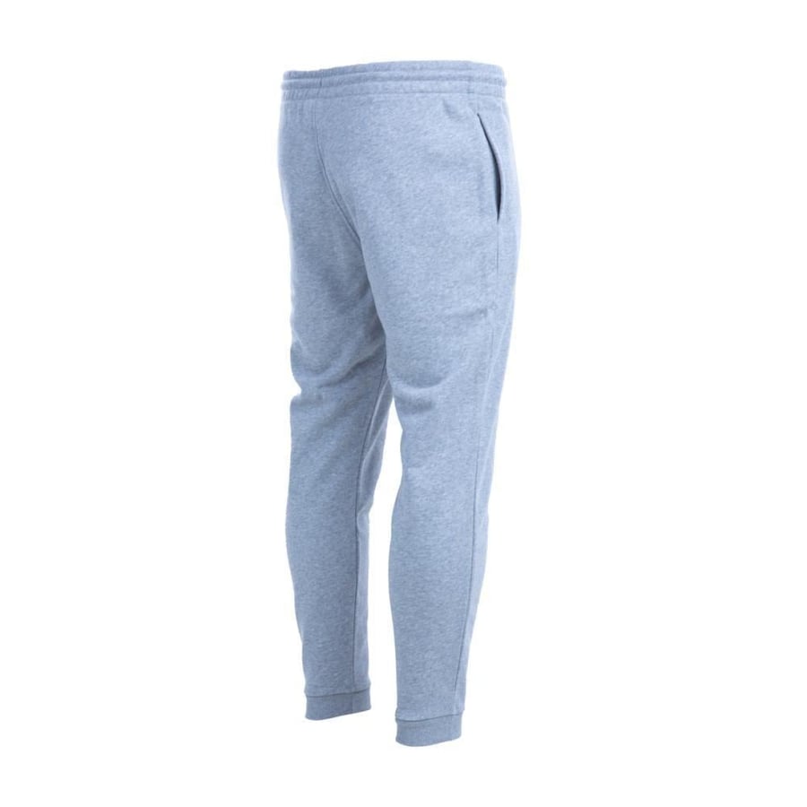 Men's training pants from Reebok _ 100067631