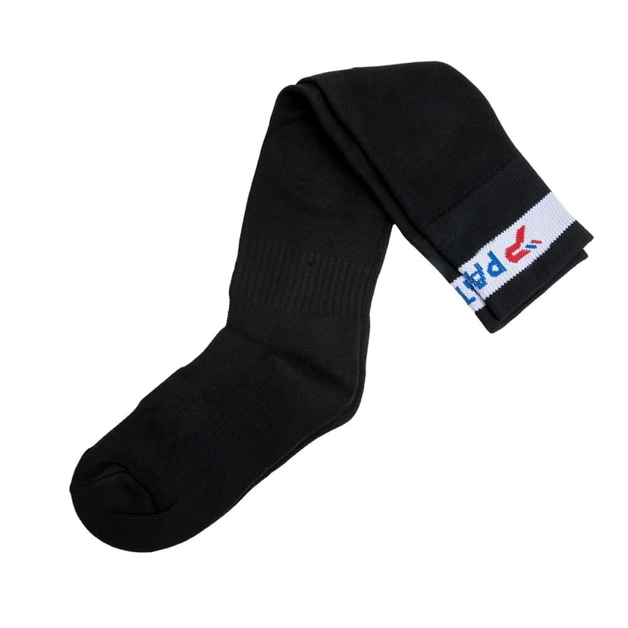 Men's football socks from Patrick _ SF-25022