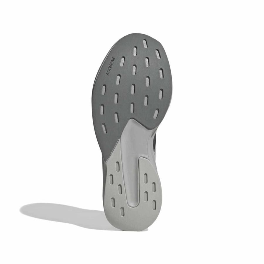 حذاء جري ADIZERO PACER M رجالي من اديداس _ KZ6847