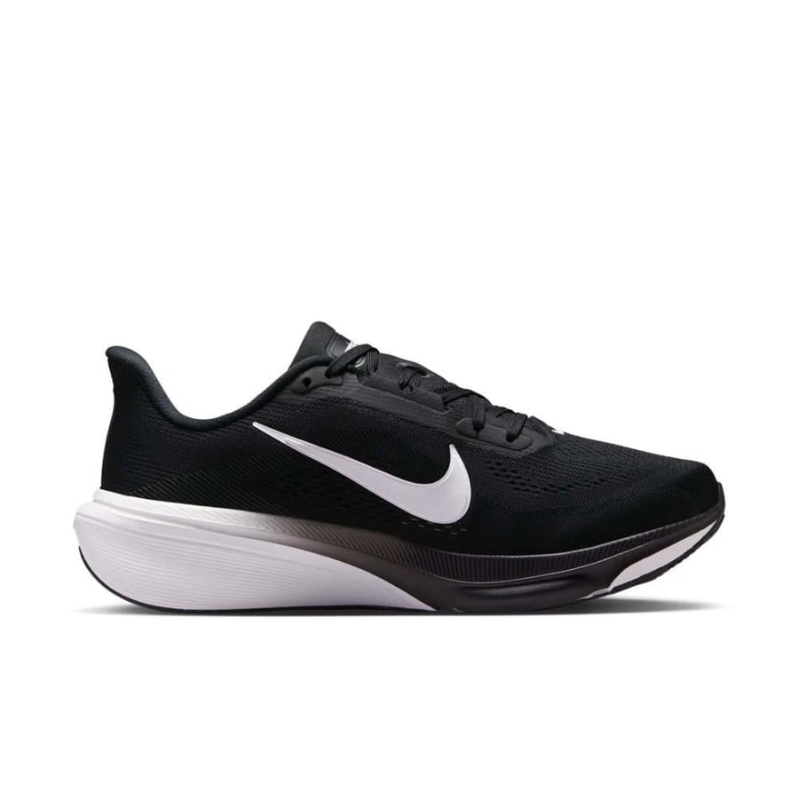 حذاء جري W AIR ZOOM PEGASUS 42 WIDE نسائي من نايك_IH1847-001
