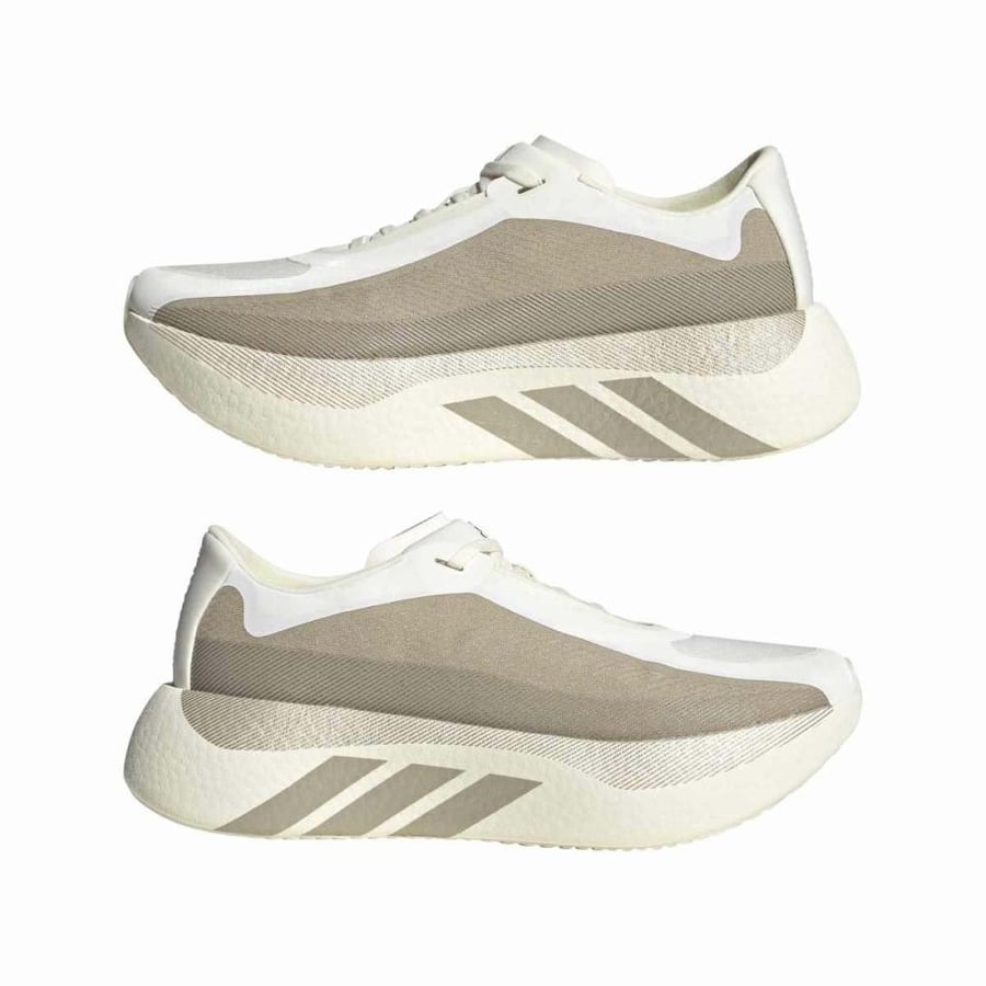 حذاء جري HYPERBOOST EDGE M رجالي من اديداس _ KI4398