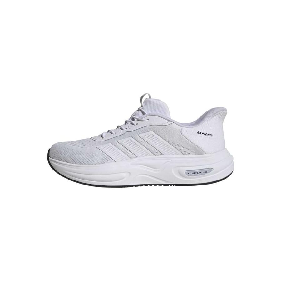 Life Style Cloudfoam Cushion Rapidfit men's shoe from Adidas _ HP3429