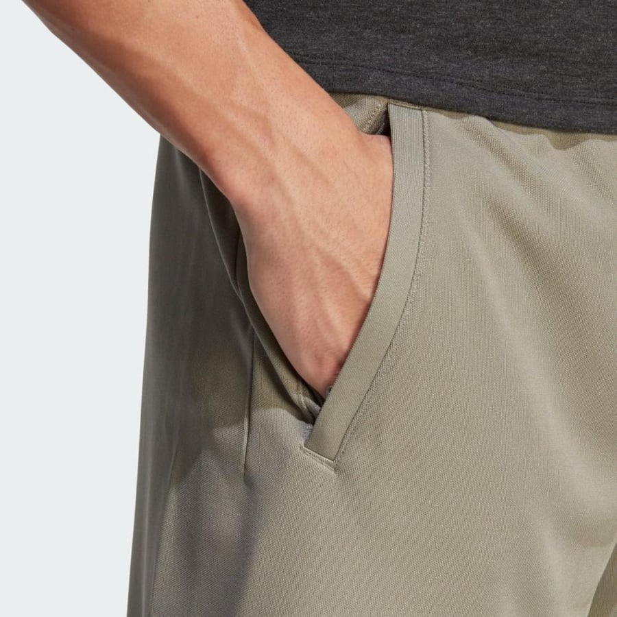 Adidas Men's Training Shorts _ IB8174