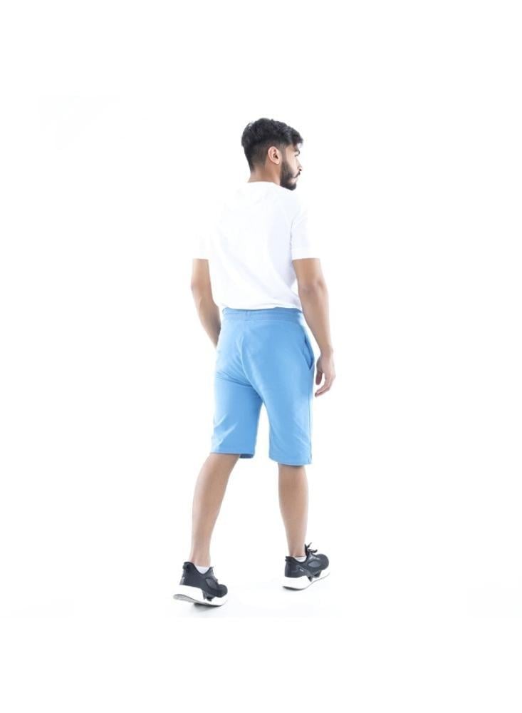 شورت كرة سلة رجالي من باتريك _ CMSRT007