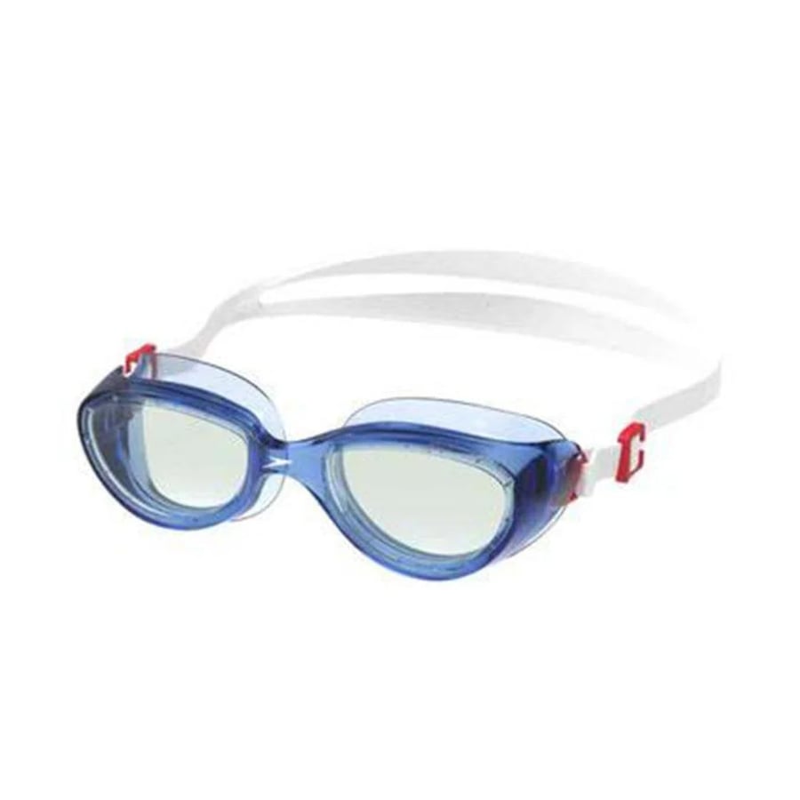 نظارة للسباحة من سبيدو_8-E000036005 - ONE SIZE