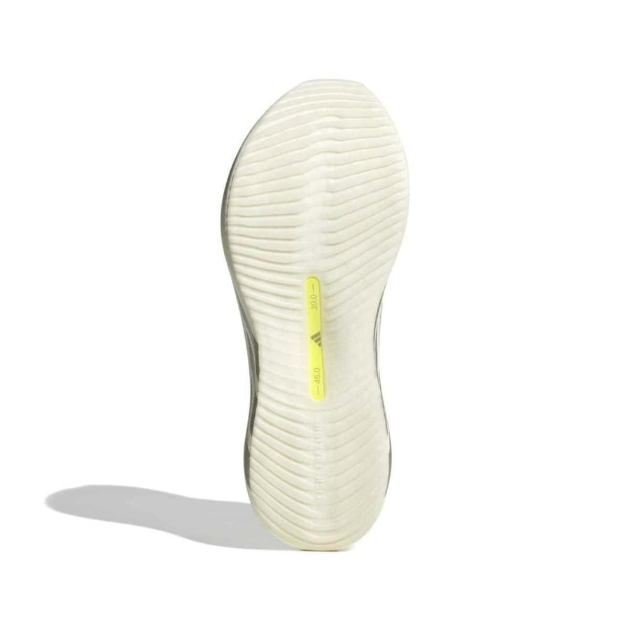 حذاء جري HYPERBOOST EDGE M رجالي من اديداس _ KI4398