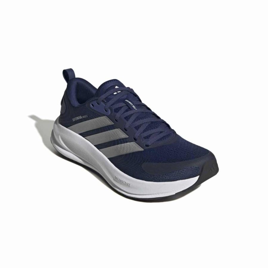 Supernova EASA 2 M men's running shoe from Adidas _ JQ4253