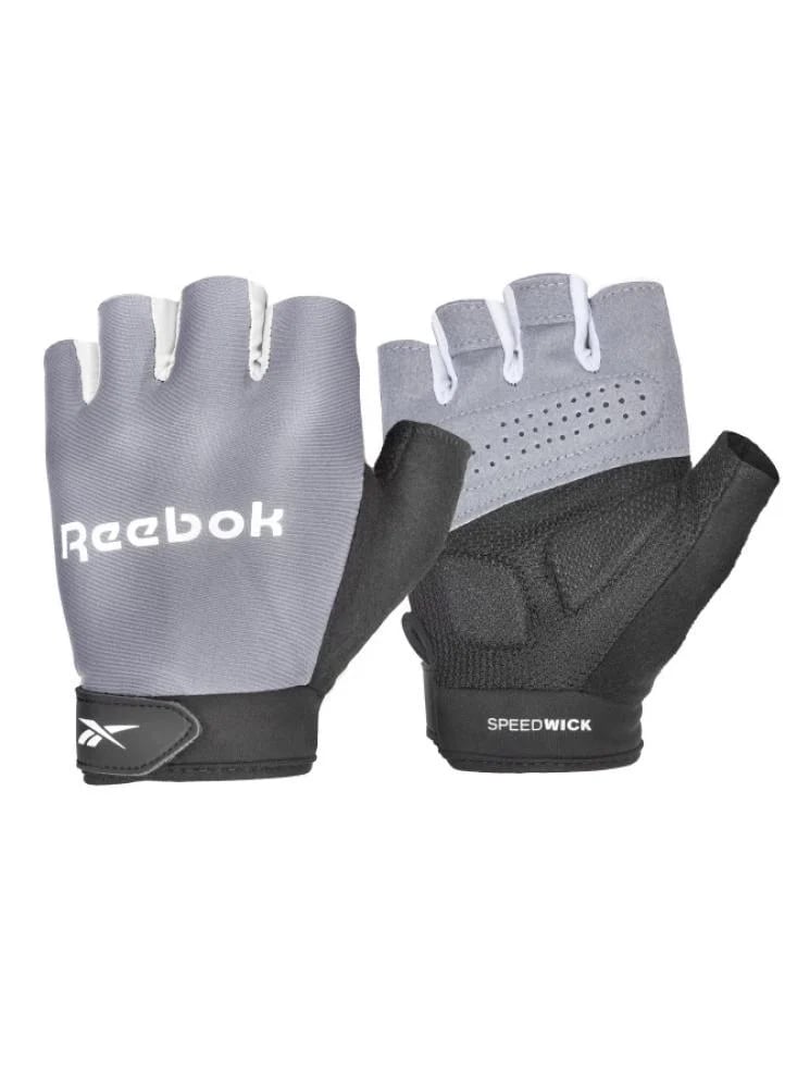 Reebok Paws C-L