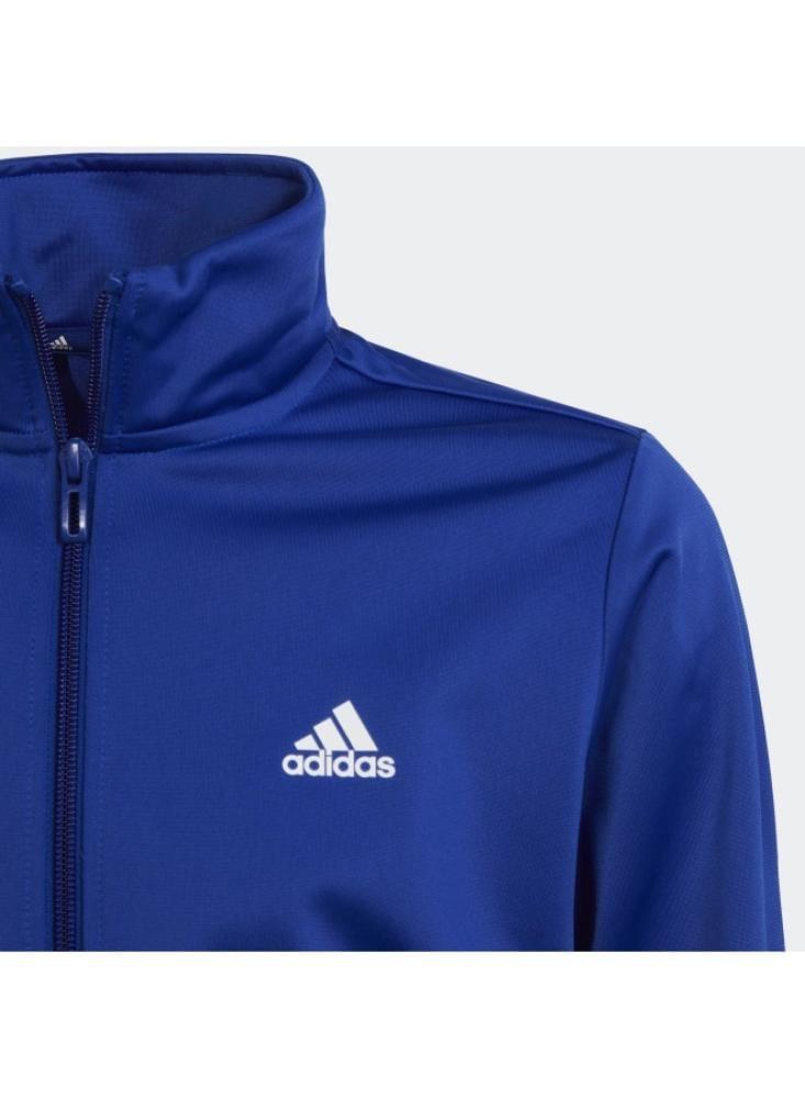 Adidas Boys' Lifestyle Suit - HR6408