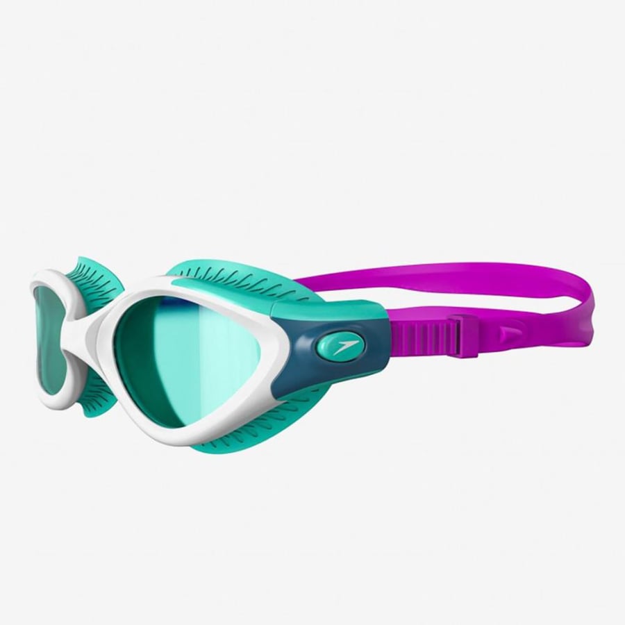 Speedo unisex swimming goggles