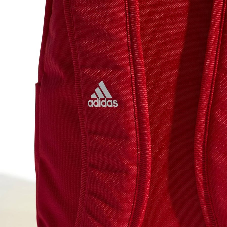 Unisex Lifestyle Backpack from Adidas _ DM7674