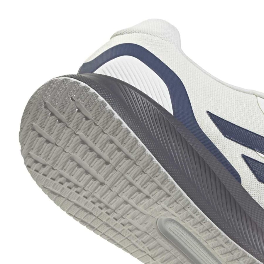 Running shoe Renalcon 5 men's from Adidas _ JQ6977