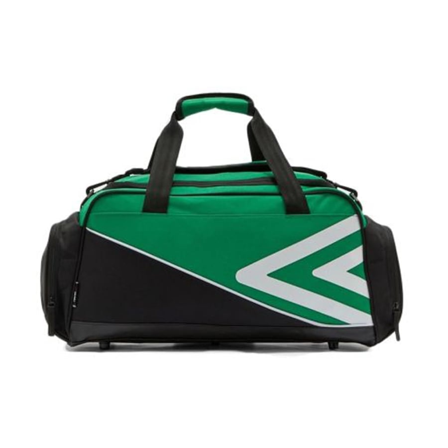 Ambro unisex training bag