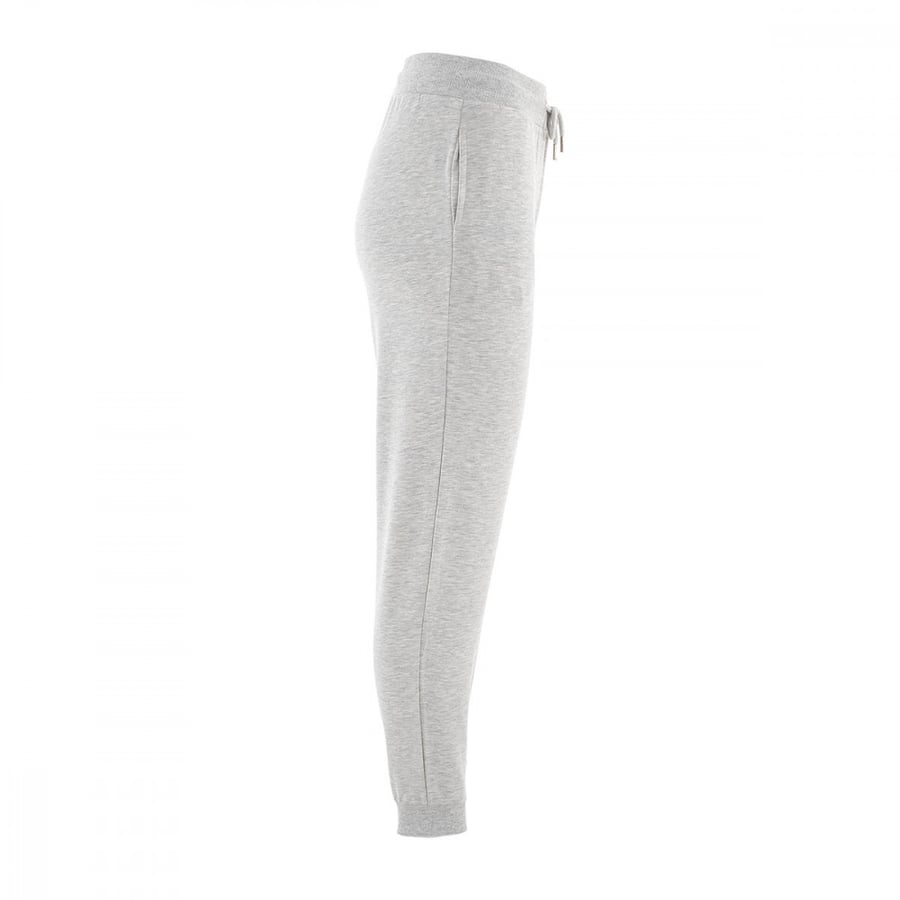 Patrick's Clothing Women's Life Steel Trousers