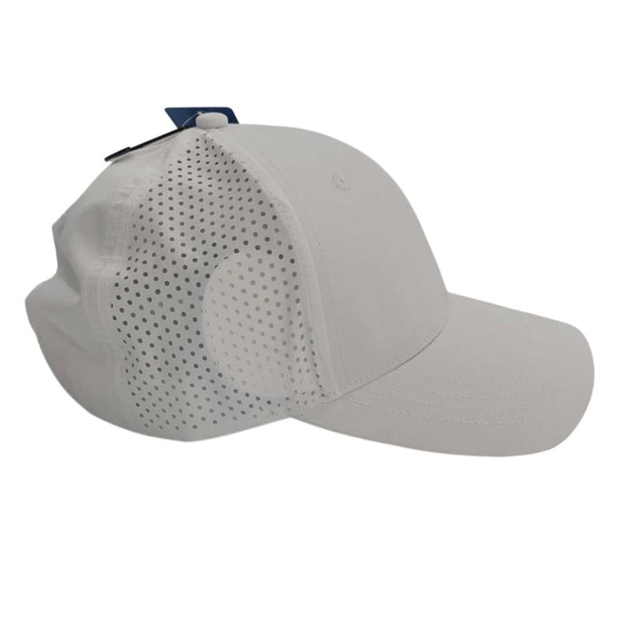 قبعة لايف ستايل رجالي من باتريك _ MCP-S26-13 - ONE SIZE