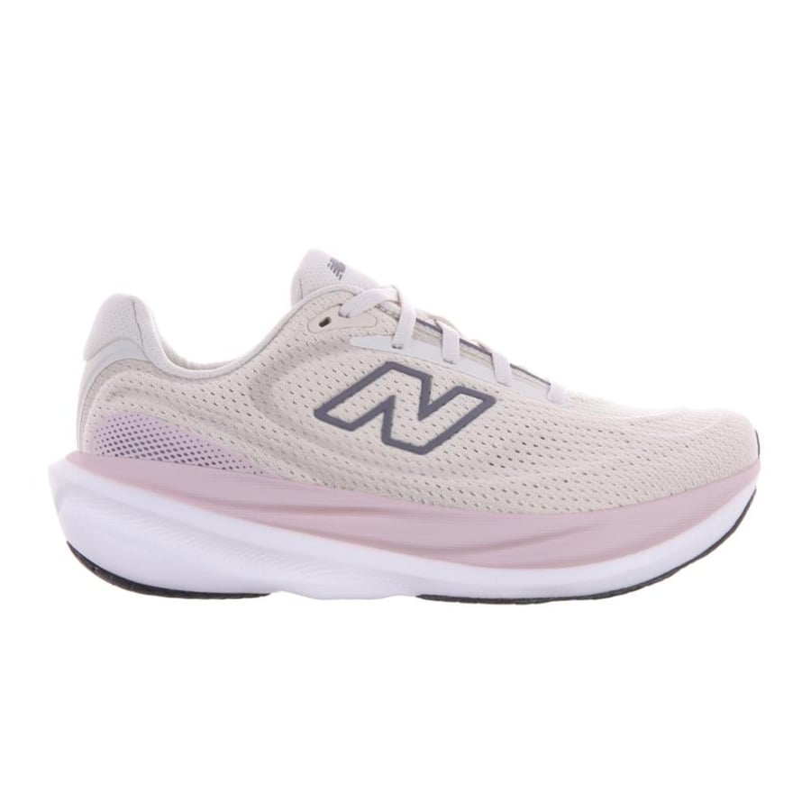 Women's 1080 running shoe from New Balance