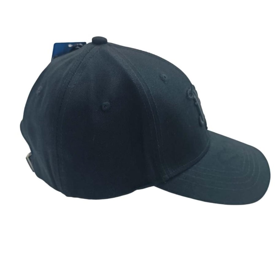 قبعة لايف ستايل رجالي من باتريك _ MCP-S26-08 - ONE SIZE