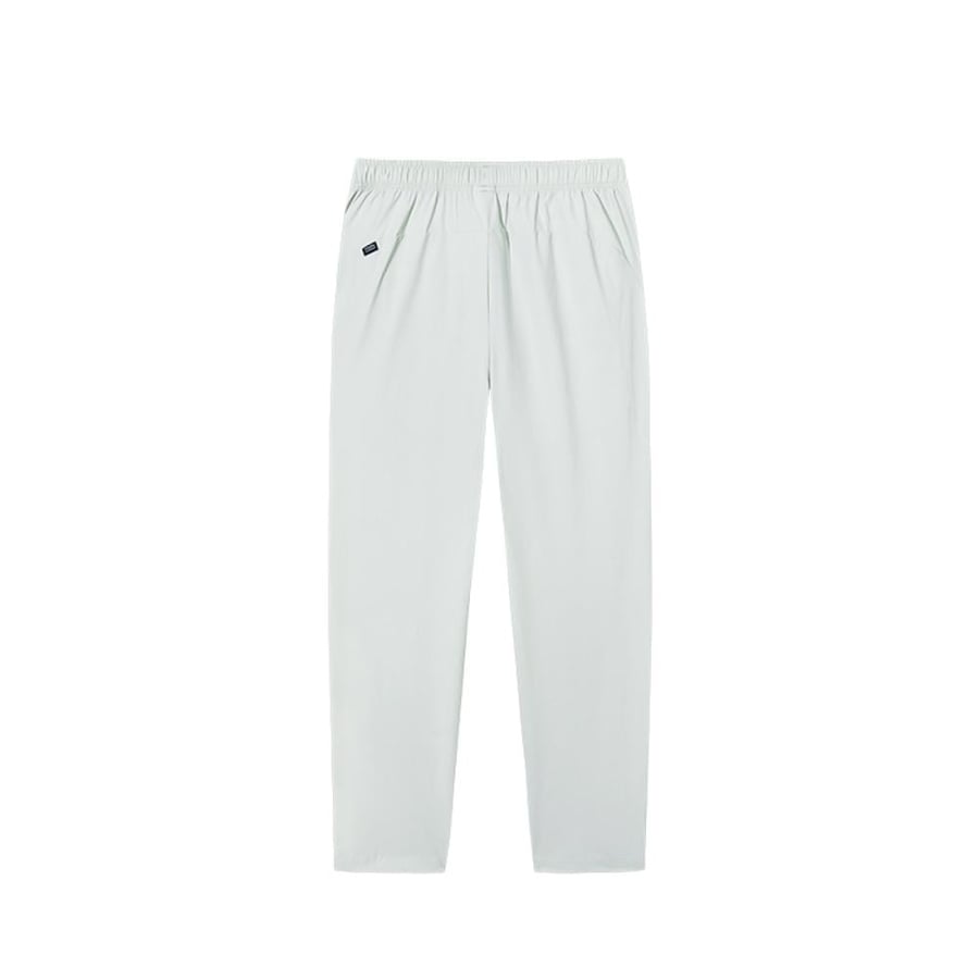 You are men's pants