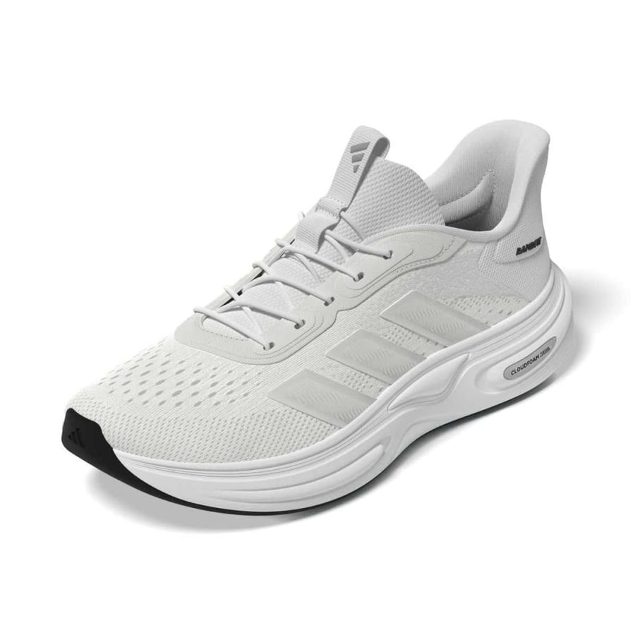 Life Style Cloudfoam Cushion Rapidfit men's shoe from Adidas _ HP3429