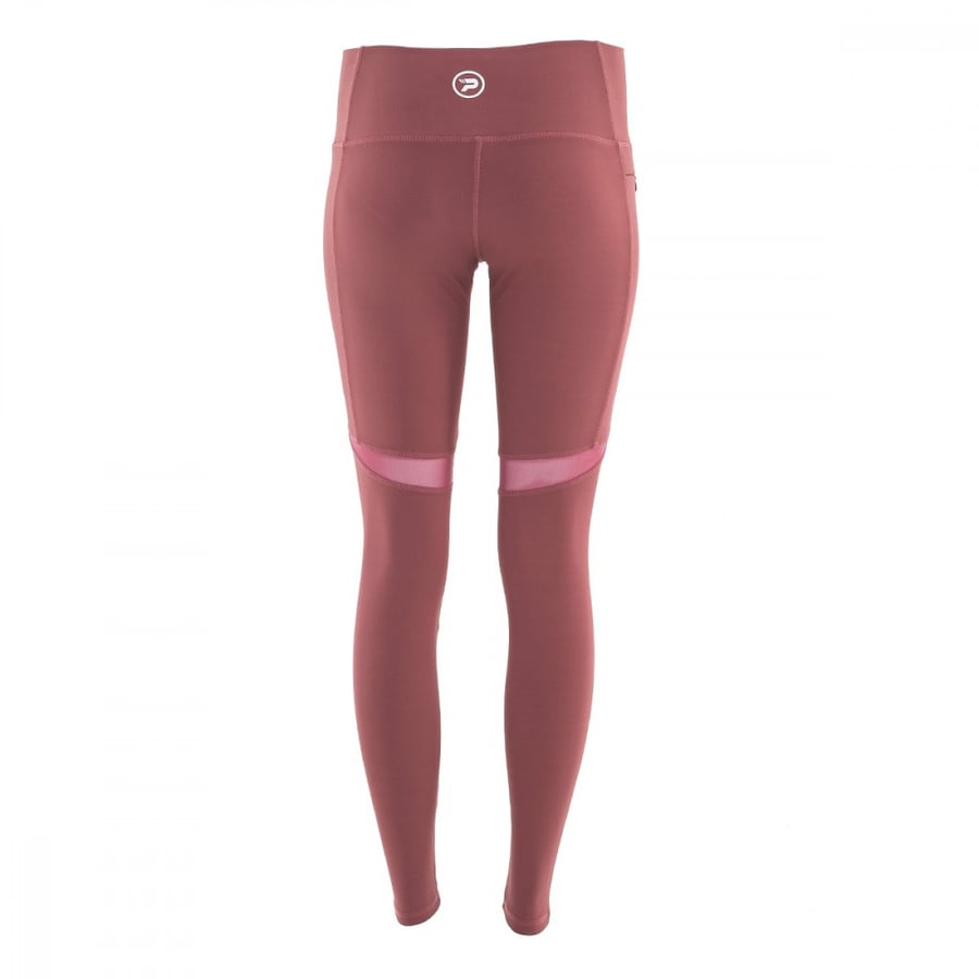 Patrick's clothing women's jogging pants