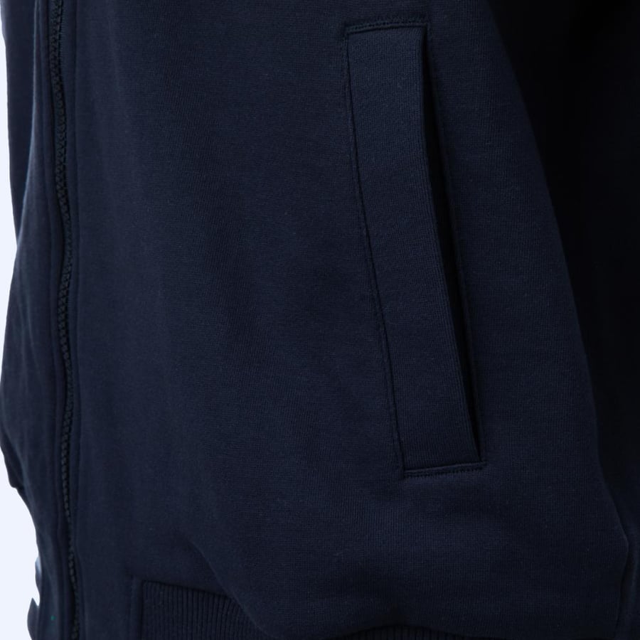 سويت شيرت جري رجالي من امبرو _ 66319U-CVM