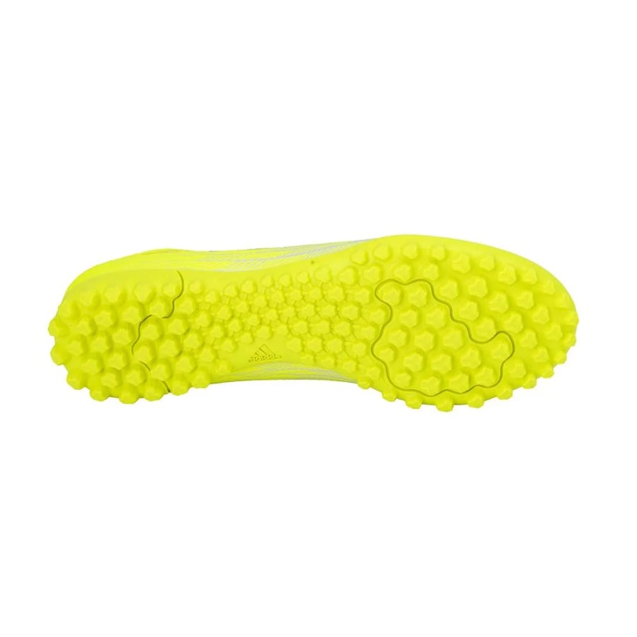 Artificial grass football shoe AF50 Club TF men's from Adidas _ JR9051