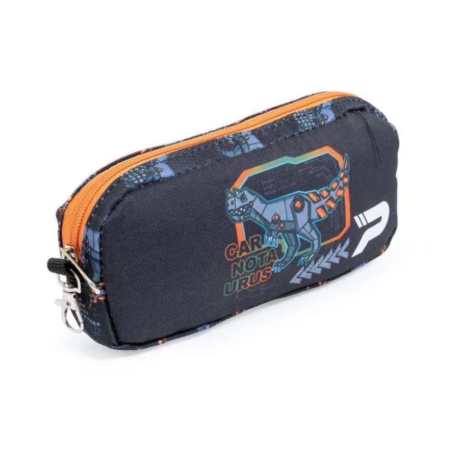 طقم حقيبة ظهر 3في1 للجنسين من باتريك _ BYS-BK26-29 - 41CM