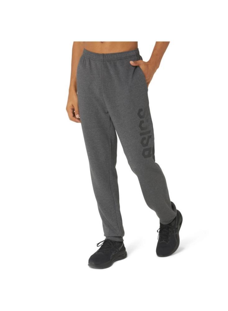 Men's training pants from Asics _ 2031E346-021