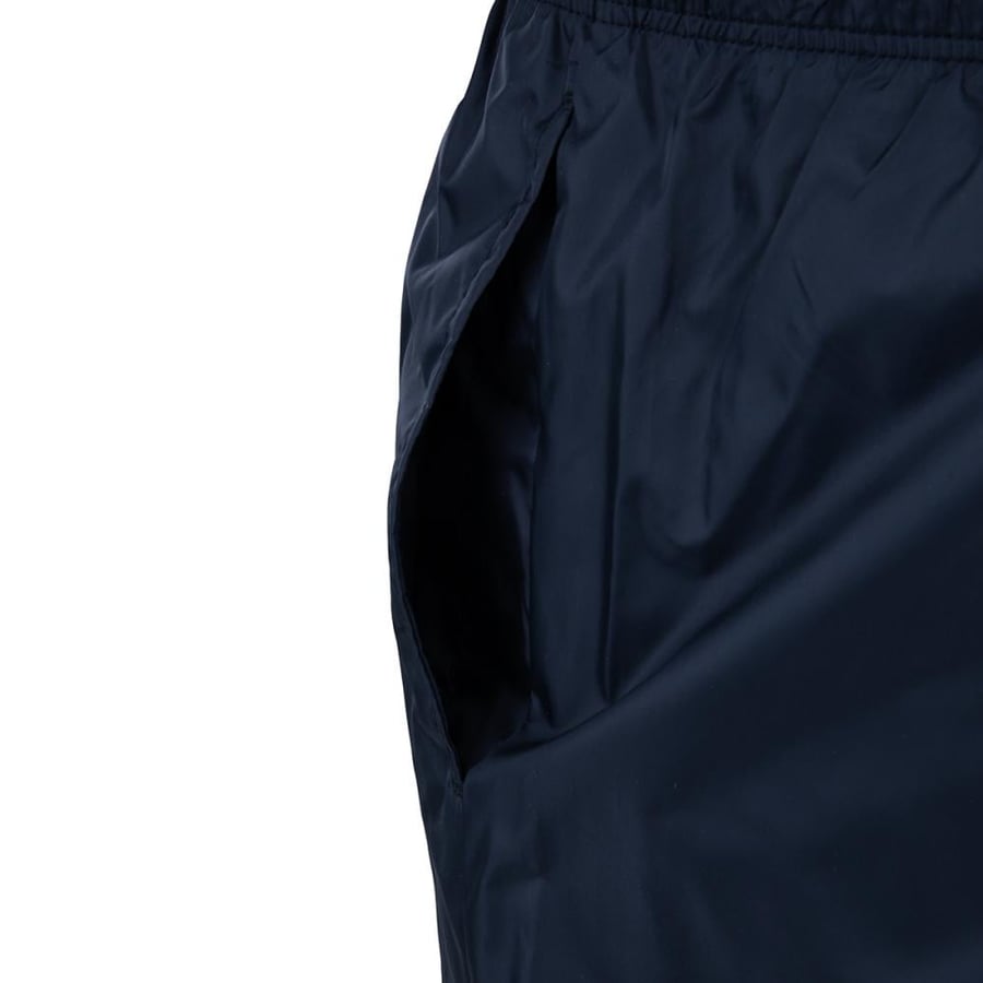 New Balance men's training pants