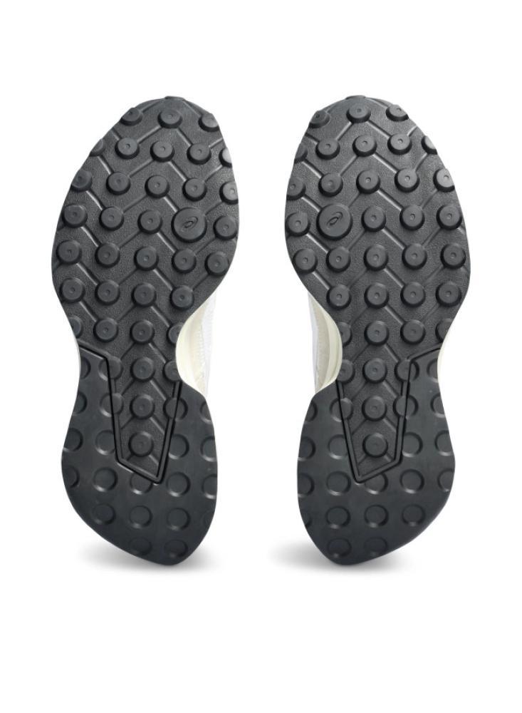 حذاء لايف ستايل جوجر X81 رجالي من اسيكس _ 1203A346-101