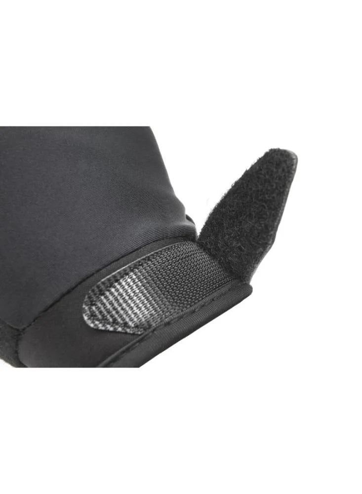 Reebok Paws C-L