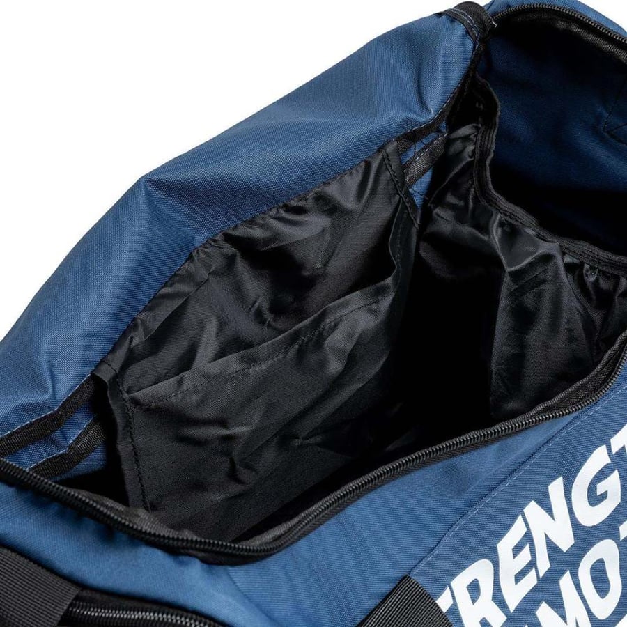 حقيبة تدريب للجنسين من باتريك _ GYMB26-03BL - ONE SIZE