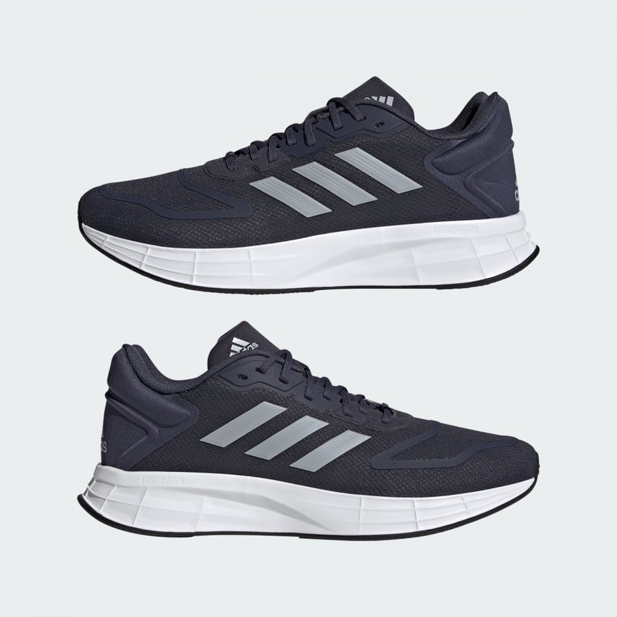 Adidas running shoes for men