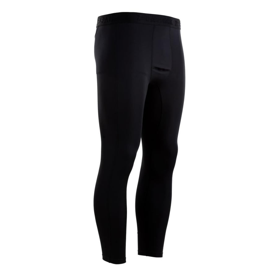 Men's training pants from Patrick _ S26-CMP-04A