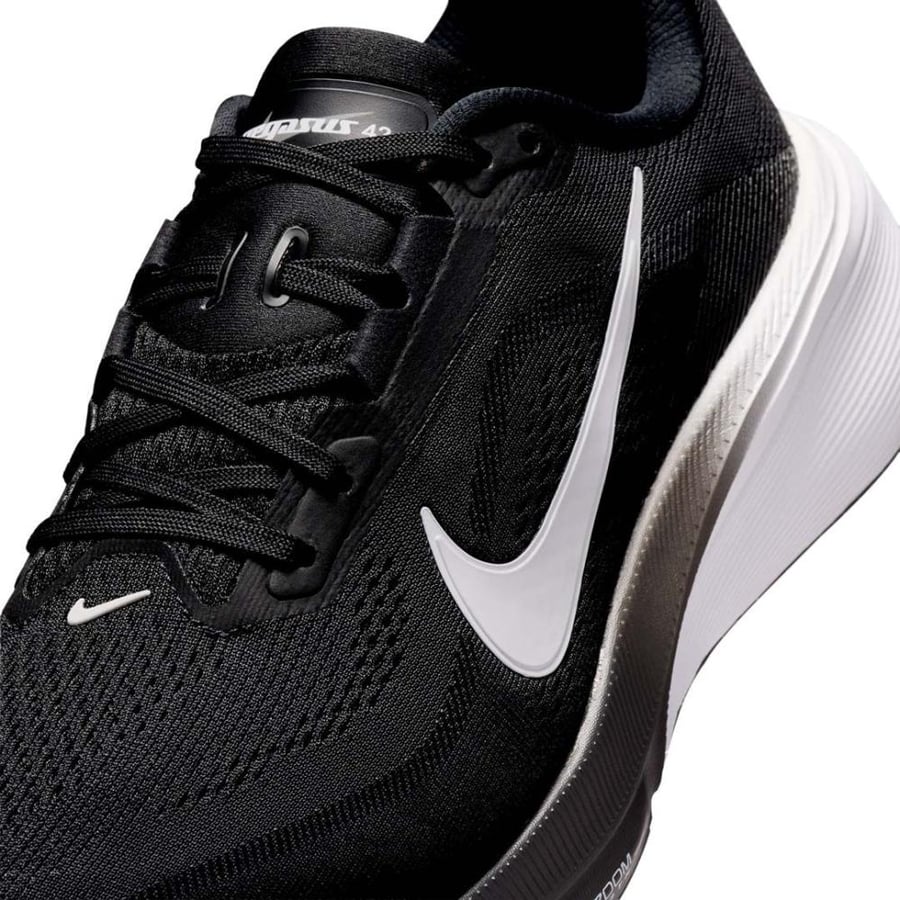 حذاء جري W AIR ZOOM PEGASUS 42 WIDE نسائي من نايك_IH1847-001