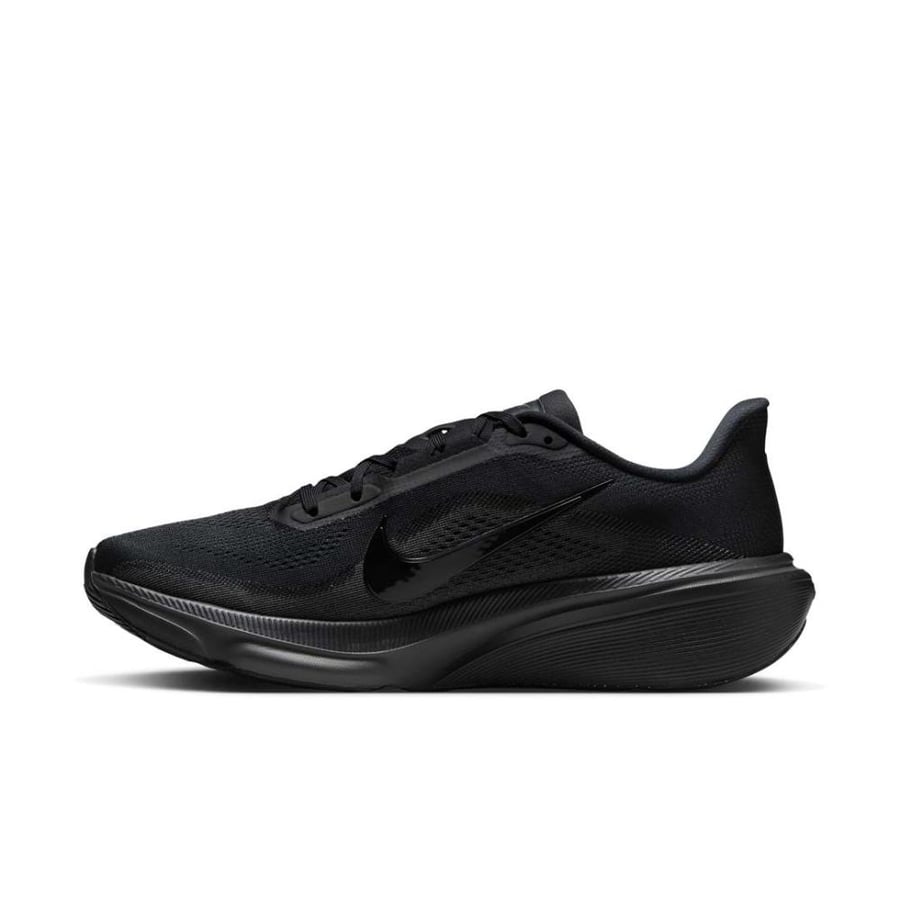 حذاء جري AIR ZOOM PEGASUS 42 رجالي من نايك_IB1873-003