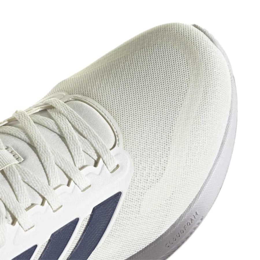 Running shoe Renalcon 5 men's from Adidas _ JQ6977