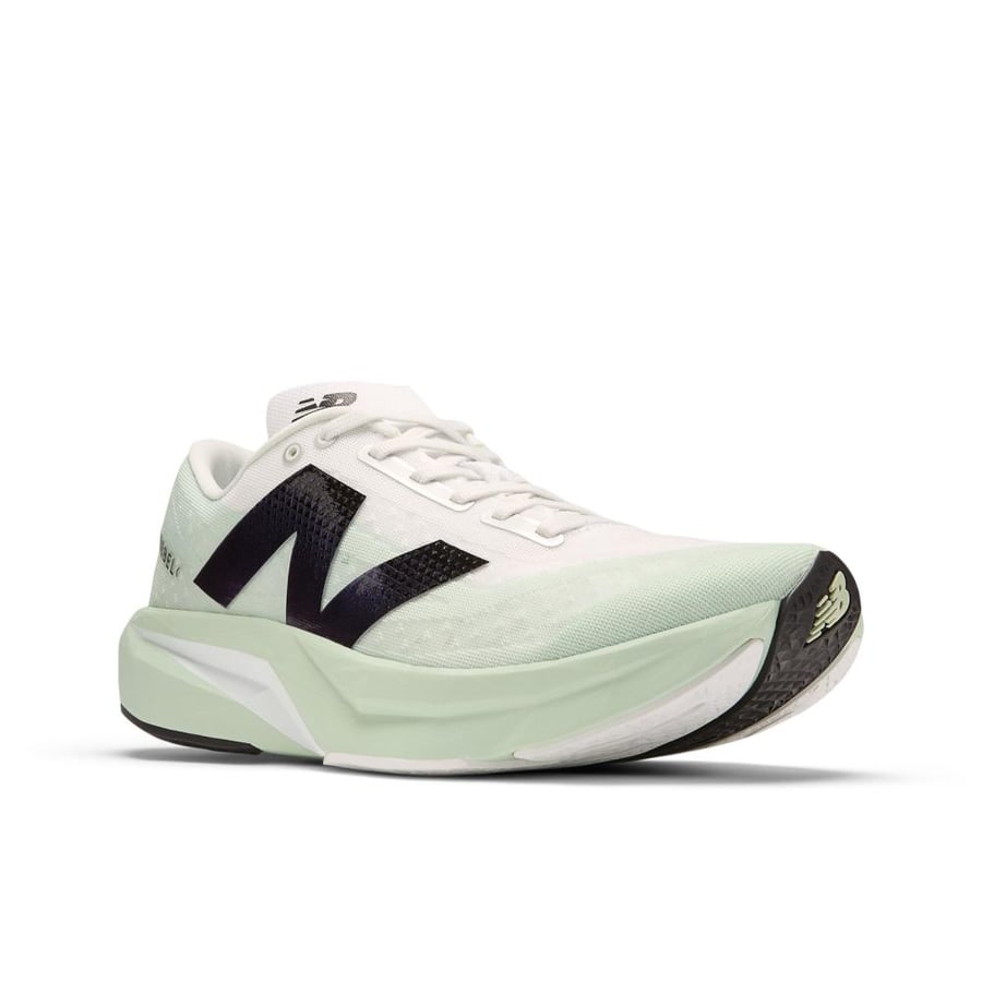 New Balance men's running shoe