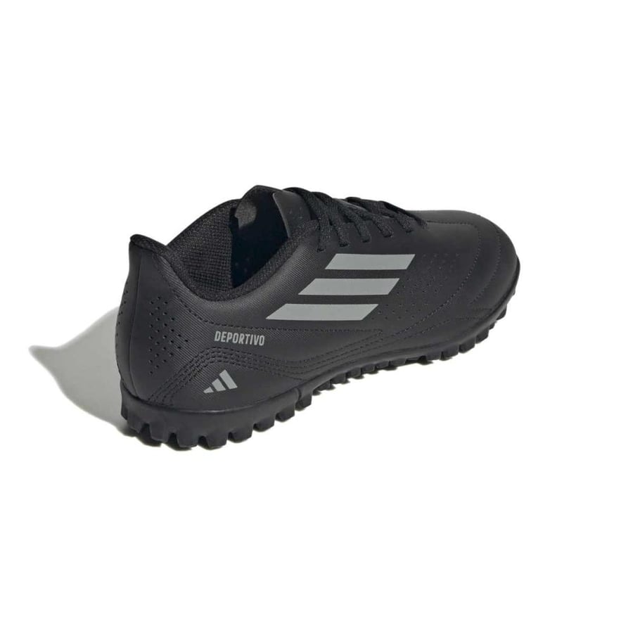 Adidas Deportivo III TF J Kids' Turf Football Boots - JH9117