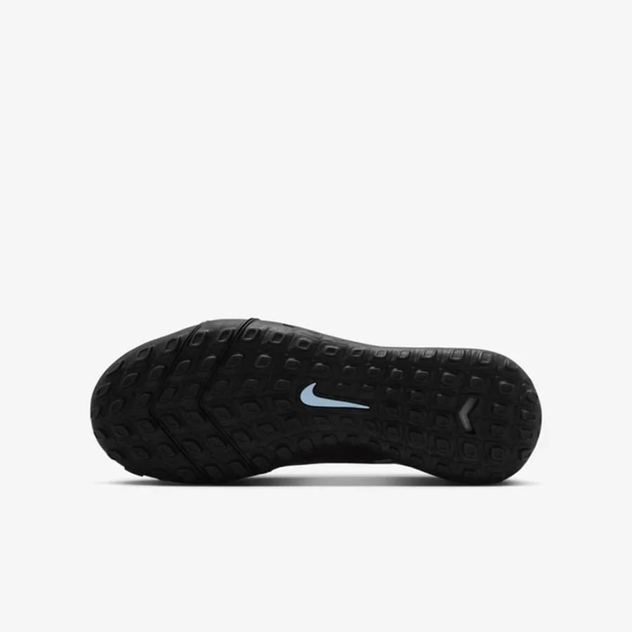 Soccer shoe Zoom Super Fly 10 Academy TF for boys from Nike _ FQ8310-001