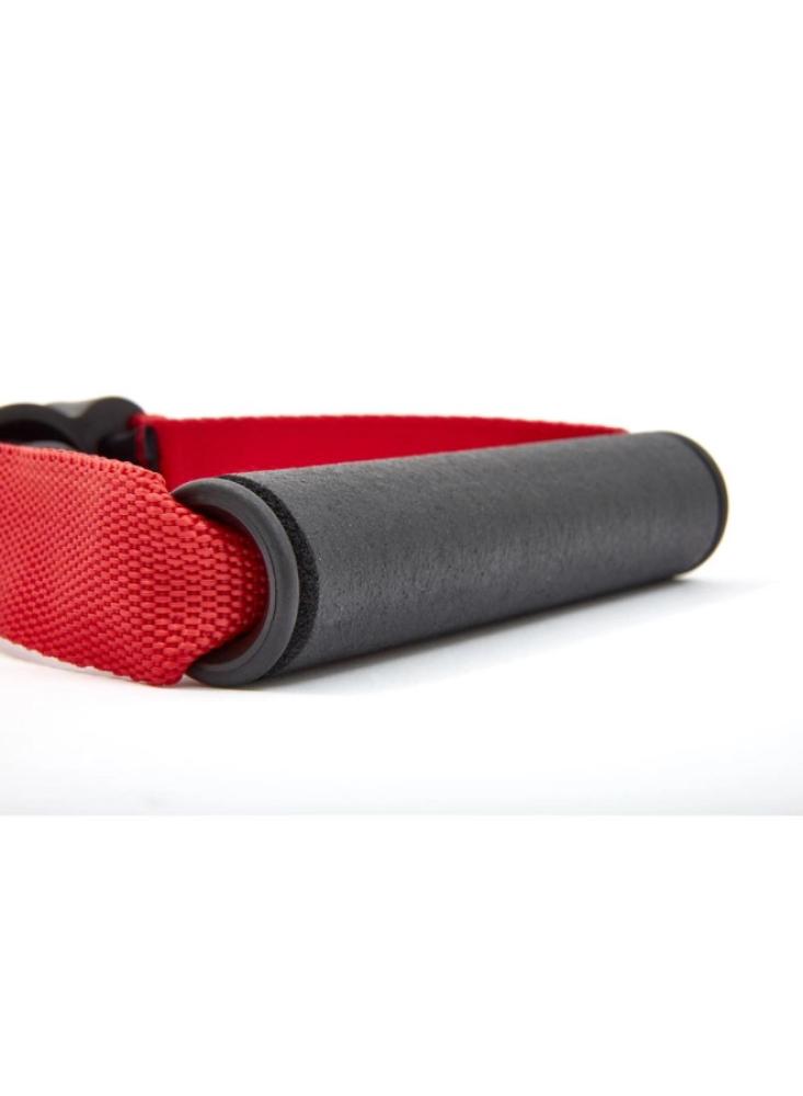 Adidas CrossFit resistance belt