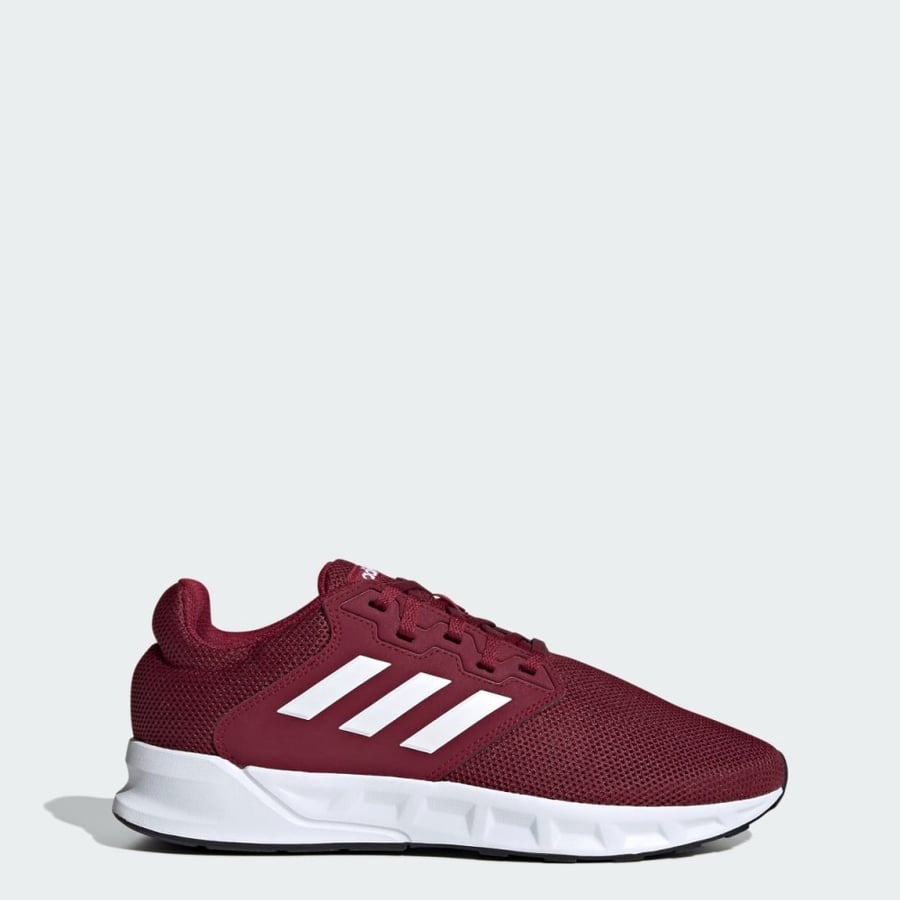Adidas men's shoes