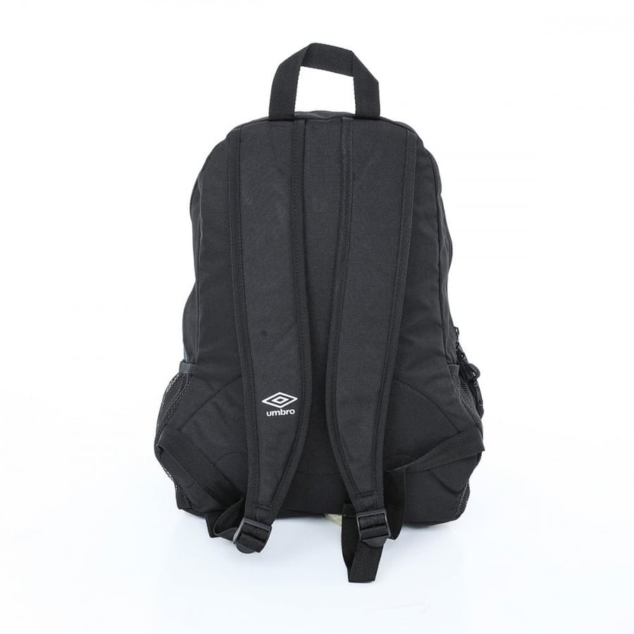 Umbro Travel Gear Backpack