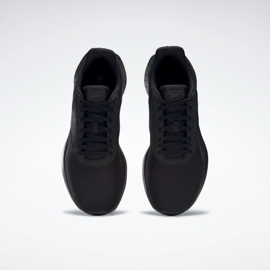 Reebok men's shoes