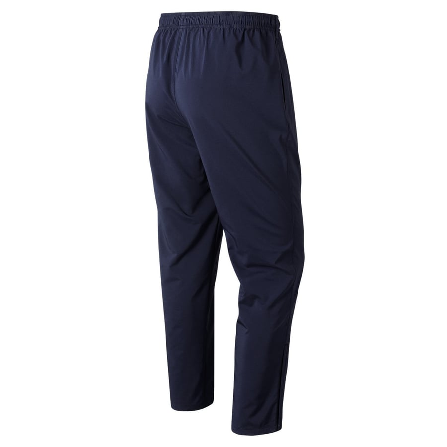 New Balance men's sports pants