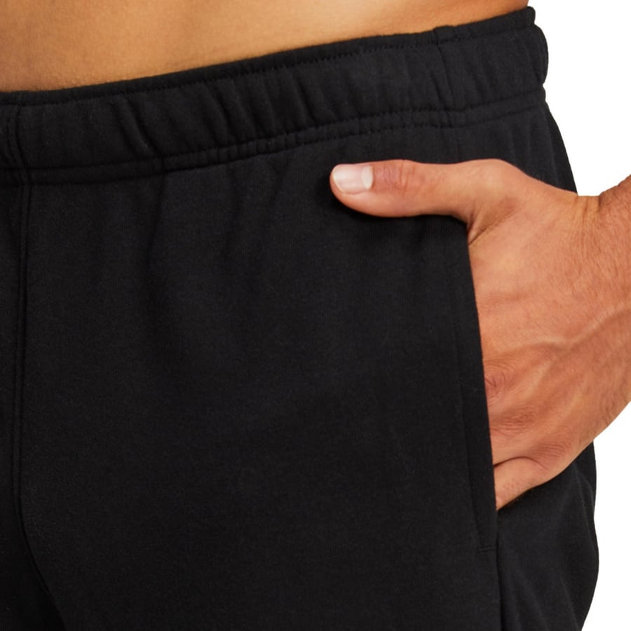 Asics men's training pants
